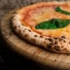 Пицца может быть не только вкусной, но и полезной